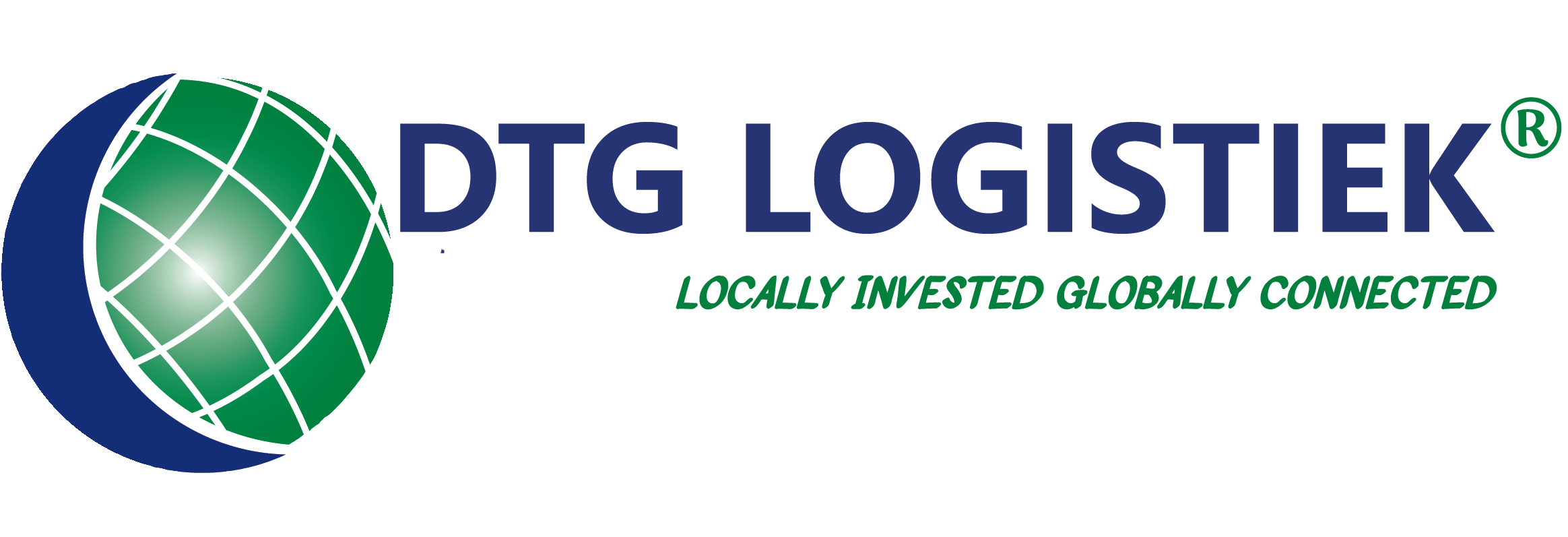 DTG LOGISTIEL